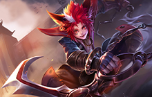 王者荣耀枫舞长安活动玩法攻略 枫舞长安活动玩法奖励介绍