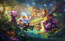 英雄联盟手游王俊凯红包活动地址 王俊凯送皮肤活动链接入口