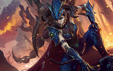 英雄联盟手游怎么绑定端游 lol手游绑定端游账号方法教程