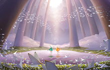 光遇风行季什么时候开始 光遇新季节风行季上线时间说明