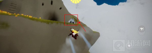 光遇风行季先祖位置大全 光遇风行季先祖兑换物品图鉴一览