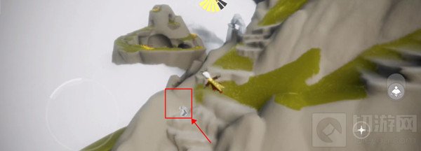 光遇风行季先祖位置大全 光遇风行季先祖兑换物品图鉴一览