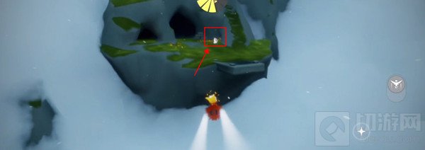 光遇风行季先祖位置大全 光遇风行季先祖兑换物品图鉴一览