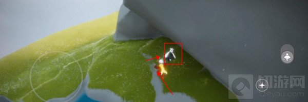 光遇风行季先祖位置大全 光遇风行季先祖兑换物品图鉴一览