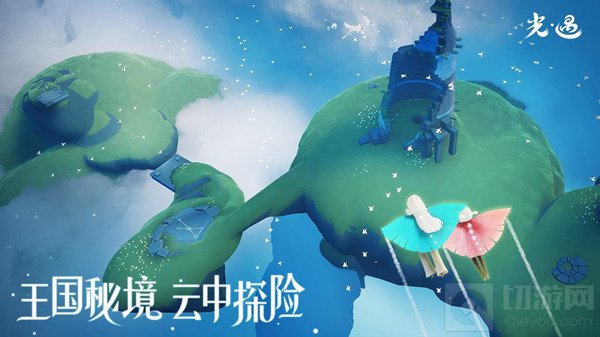 光遇风行季先祖位置大全 光遇风行季先祖兑换物品图鉴一览