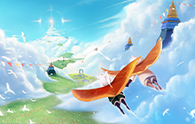 光遇风行季先祖位置大全 光遇风行季先祖兑换物品图鉴一览