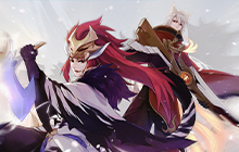 王者荣耀限时点券买什么最划算 1000限时点券最佳使用建议