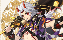 原神荒泷一斗技能天赋是什么 原神荒泷一斗技能天赋介绍