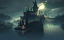 哈利波特魔法觉醒拼图10.12在哪 10月12日拼图碎片线索位置