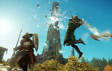 steam新世界怎么搬砖 新世界搬砖的方法技巧教程攻略汇总