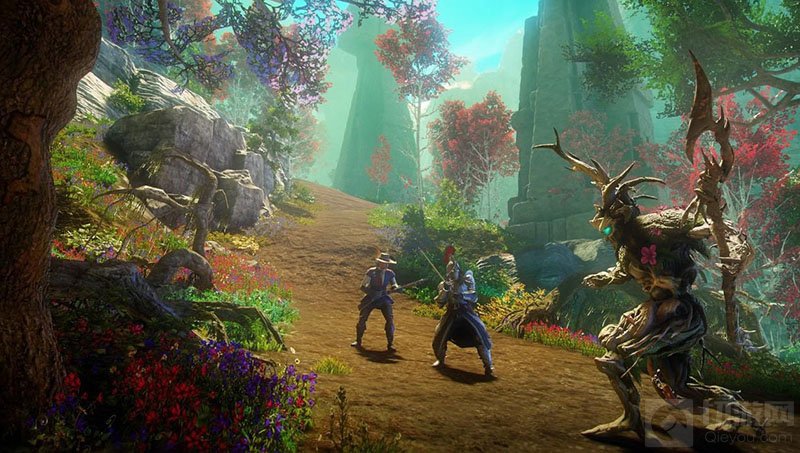 steam新世界怎么搬砖 新世界搬砖的方法技巧教程攻略汇总