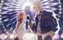 百变大侦探将军殇凶手是谁 将军殇真相答案剧情解析攻略