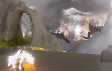 光遇风行季第五个任务怎么做 风行季营救光鳐任务步骤攻略