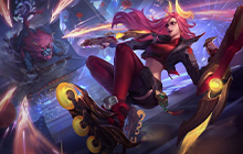 英雄联盟手游拔得头筹任怎么做 拔得头筹任务完成方法教程