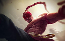 英雄联盟手游打野英雄推荐排行 LOL手游什么英雄打野厉害