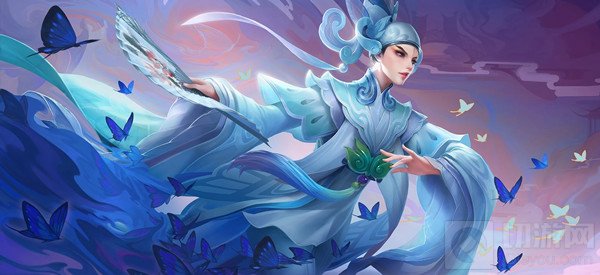 王者荣耀六周年限定皮肤返场投票在哪里参与 返场皮肤投票