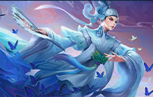 王者荣耀六周年限定皮肤返场投票在哪里参与 返场皮肤投票