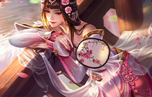 王者荣耀签到送限定皮肤在哪领取 签到送限定皮肤领取位置