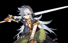 原神千来神祠神供奉栖木任务攻略 千来神祠栖木和羽毛位置