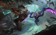 英雄联盟手游微信红包封面怎么获得 微信红包封面领取方法