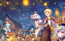 原神如星的宝珠怎么获得 雾海纪行任务如星的宝珠获取方法