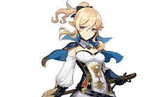 原神鹤观雷灵解密攻略 原神鹤观雷灵解密宝箱位置分享