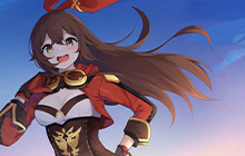 原神千来神祠立方机关怎么破解 千来神祠立方机关解密攻略