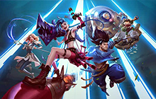 英雄联盟手游2.5匹配机制调整内容 2.5翡翠能匹配到大师吗