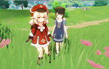 原神2.2版本新增了哪些成就 原神2.2新增成就达成条件一览