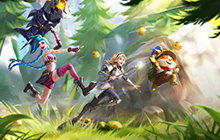 怎么关闭LOL手游震动 英雄联盟手游开局震动怎么设置关闭