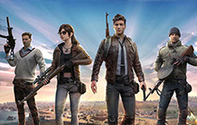 和平精英梦寻西湖活动怎么玩 梦寻西湖活动套装怎么获得