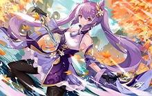 原神惑饲滩石头解密攻略 惑饲滩解开石头的迷任务怎么做