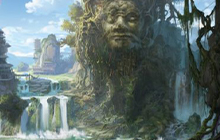 剑网1归来五行阵怎么玩 剑网一五行阵玩法及解锁条件攻略