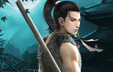 剑网1归来秘籍有什么用 剑网1手游秘籍使用及培养攻略教程