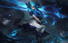 英雄联盟手游启程任务攻略 LOL手游启程任务完成方法介绍