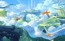 光遇静谧庭院外冥想任务攻略 光遇10.16任务流程攻略大全