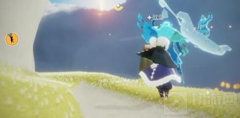 光遇风行季先祖任务活跃领航员全收集攻略 活跃领航员位置