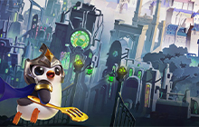 金铲铲之战双城传说赛季什么时候上线 S6赛季双城传说更新