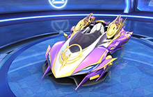 QQ飞车手游车神宝藏活动奖励有哪些 车神宝藏活动抽奖规则