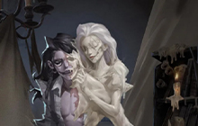 第五人格蜡像师认知测试答案大全 蜡像师认知测试正确答案