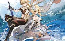 原神鹤观岛限时挑战机关在哪 鹤观岛限时挑战机关位置分布图