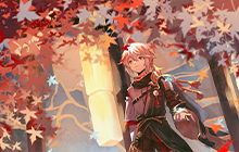 原神雾海与树之祭能量球任务攻略 雾海与树之祭能量球任务