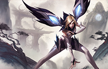 英雄联盟手游击杀四条元素龙任务攻略 击杀四条龙完成方法