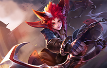 王者荣耀六周年称号怎么获得 王者2021六周年称号领取方法