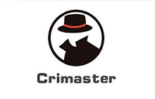 犯罪大师南迦巴瓦的传说答案是什么 南迦巴瓦的传说上答案