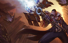 英雄联盟手游地区排名怎么设置 地区排名称号设置方法教程