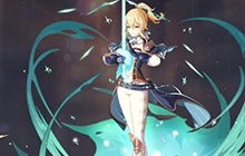 原神哥哥的宝藏任务怎么做 哥哥的宝藏鹤观幽灵任务流程攻略