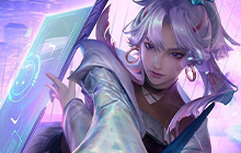 王者荣耀密语最新10.18兑换 王者密语大全10月18日汇总