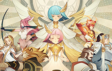 剑与远征遗忘边陲攻略 剑与远征遗忘边陲通关路线奖励一览