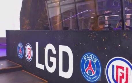 DOTA2中的Ti10猛犸是什么梗 DOTA2猛犸颠勺是什么意思